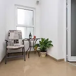 In - Insel Krk 36005 * فربنيك