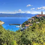 In - Insel Krk 36005 *