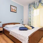In - Insel Krk 36005 *