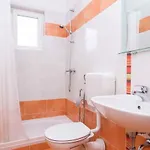 In - Insel Krk 36005 ורבניק