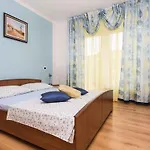 In - Insel Krk 36005 דירה ורבניק