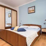 In - Insel Krk 36005 דירה