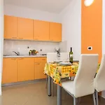 דירה In - Insel Krk 36005 *
