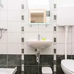 In - Insel Krk 36005 דירה ורבניק