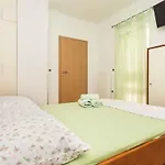 דירה In - Insel Krk 36005 ורבניק