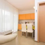 In - Insel Krk 36005 * ורבניק