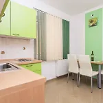 דירה In - Insel Krk 36005 *