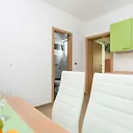 דירה In - Insel Krk 36005 ורבניק