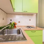In - Insel Krk 36005 * ורבניק