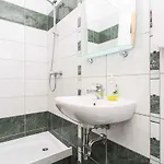 דירה In - Insel Krk 36005 *