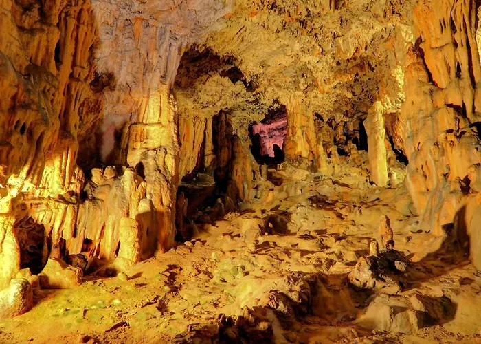 Apartment In - Insel Krk 36005 Vrbnik (Primorje-Gorski Kotar)