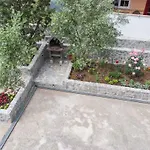 In - Insel Krk 36005 Апартаменты Врбник