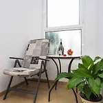In - Insel Krk 36005 Апартаменты