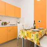 In - Insel Krk 36005 Апартаменты *